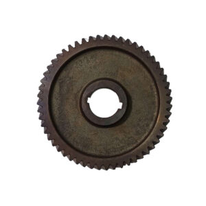 221782-3 เฟือง Helical Gear 55 (67) สำหรับรุ่น HM1500