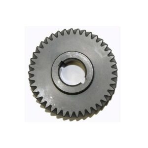 221820-1 เฟือง Spur Gear 41 (3) สำหรับรุ่น 8050