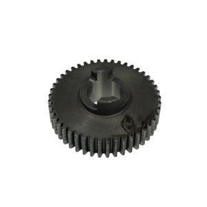 221823-5 เฟือง Spur Gear 45 (29) สำหรับรุ่น 63004
