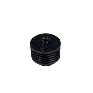 222002-8 รอกรูปตัว V 5-26.5L สำหรับรุ่น 1100