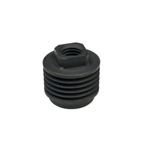 222003-6 รอกรูปตัว V 5-25L สำหรับรุ่น 1600