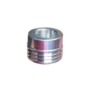 222059-9 รอกรูปตัว V 3-25 สำหรับรุ่น 2030