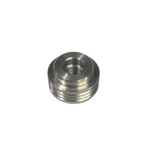 222072-7 V-Pulley 3-26 (22) 9045B