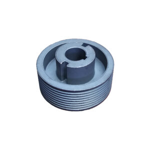 222113-9 มู่เล่ V-Pulley 8-57.5 สำหรับรุ่น 2012
