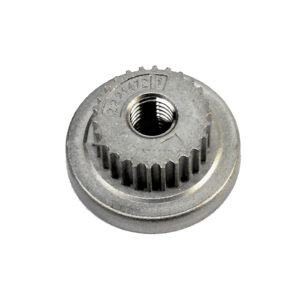 222147-2 Pulley 10-24.1 (9) 9403
