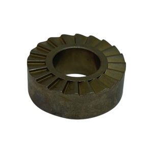 223137-8 ลูกเบี้ยว Cam A สำหรับรุ่น HP2051