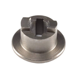 223167-9 คลัตช์ Clutch สำหรับรุ่น HR2810