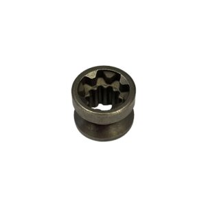 223174-2 คลัตช์ลูกเบี้ยว Clutch Cam สำหรับรุ่น MT870