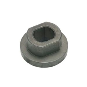 224002-4 หน้าแปลน Flange 35 สำหรับรุ่น 3800N