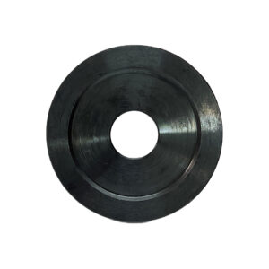 224003-2 หน้าแปลนนอก Outer Flange 56 สำหรับรุ่น 3501N