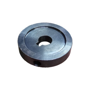 224047-2 หน้าแปลนใน Inner Flange 50 สำหรับรุ่น 9105