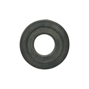 224051-1 หน้าแปลน Flange 35 สำหรับรุ่น 3501N