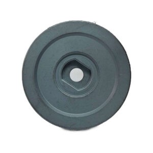224053-7 หน้าแปลนนอก Outer Flange 65 สำหรับรุ่น 5201N