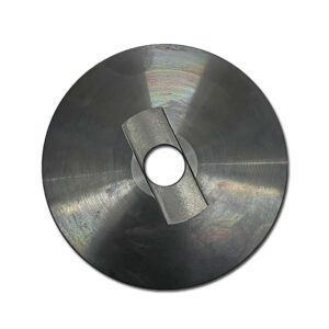 224063-4 Inner Flange 100 (42) 9607NB