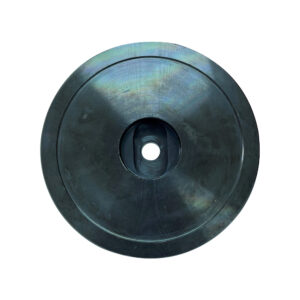 224074-9 หน้าแปลนนอก Outer Flange 90 สำหรับรุ่น 5401N