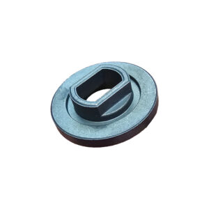 224080-4 หน้าแปลนใน Inner Flange 36 สำหรับรุ่น MT410