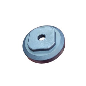224081-2 หน้าแปลนนอก Outer Flange 36 สำหรับรุ่น MT410