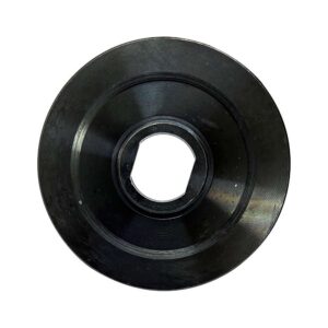 224106-2 หน้าแปลนใน Inner Flange 56 สำหรับรุ่น 3501N