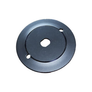 224141-0 หน้าแปลนด้านใน Inner Flange 120 สำหรับรุ่น 2414