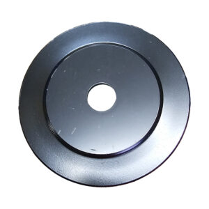 224142-8 หน้าแปลนนอก Outer Flange 120 สำหรับรุ่น 2414
