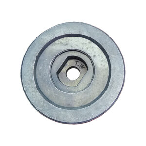 224145-2 หน้าแปลนนอก Outer Flange 60 สำหรับรุ่น 5900