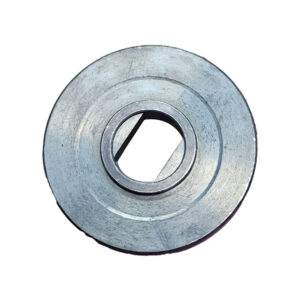 224180-0 หน้าแปลนใน Inner Flange 45 สำหรับรุ่น 5800N