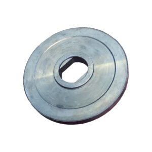 224181-8 หน้าแปลนใน Inner Flange 65 สำหรับรุ่น 5201N