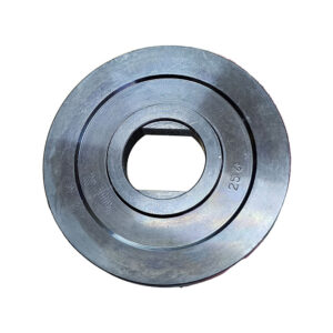 224200-0 หน้าแปลนใน Inner Flange 55 สำหรับรุ่น 4108B