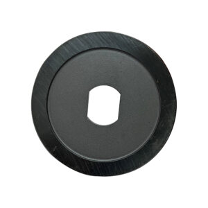 224204-2 หน้าแปลนใน Inner Flange 65 (46) LS1510