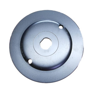 224209-2 หน้าแปลนใน Inner Flange 140 สำหรับรุ่น 2416S
