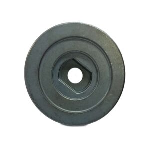 224286-4  หน้าแปลนนอก Outer Flange 55 สำหรับรุ่น  4107R