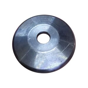 224301-4 Outer Flange 42 (15) 5901B N5900B