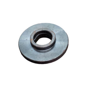 224303-0  หน้าแปลนใน Inner Flange 42 สำหรับรุ่น  5903