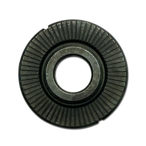 224415-9 Inner Flange 42 (31) 9015B