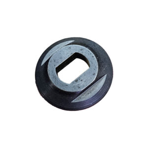 224424-8 หน้าแปลนนอก Outer Flange 36 สำหรับรุ่น 4100NH2