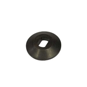224437-9 หน้าแปลนนอก Outer Flange 40 สำหรับรุ่น MT582