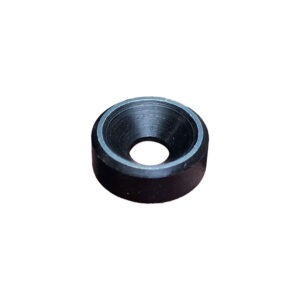 224455-7 หน้าแปลนนอก Outer Flange 22 สำหรับรุ่น Tm3000C
