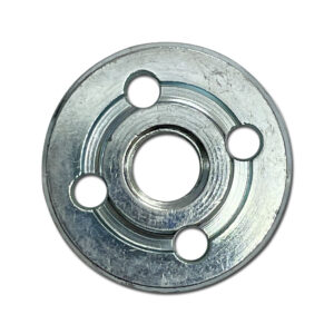 224493-9 Lock Nut 10-29 (16) 9500NB