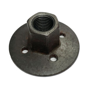 224518-9 Lock Nut M14-45-2 9027 MT900