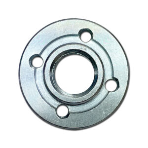 224521-0 Lock Nut 16-40-2 (34) 9005B 9607NB