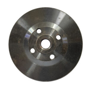 224533-3 Lock Nut M14-90-2 9027 (ญ)