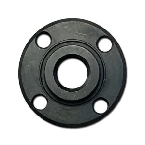 224543-0 Lock Nut 14-45-2 (32) 9047 MT900/1