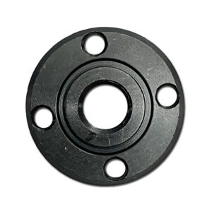 224554-5 Lock Nut 14-45 (30) 9015B