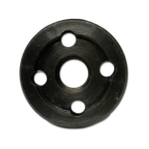 224578-1 Lock Nut 10-30-1.25 (17) 9500N