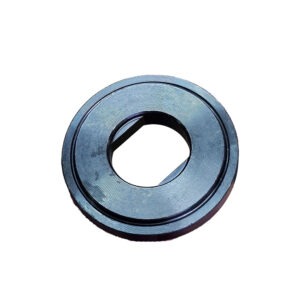 224593-5 หน้าแปลนใน Inner Flange 35 สำหรับรุ่น 5007NF