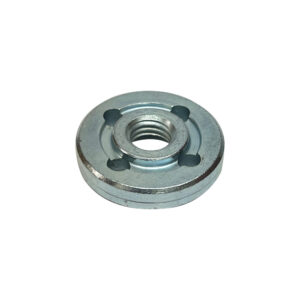224610-1 น็อตล็อค Lock Nut 10-29