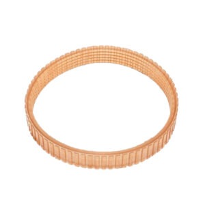 225087-3 สายพาน Poly V-Belt 5-285 รุ่น 1100N