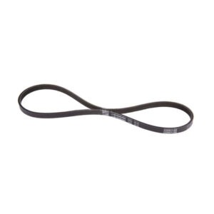 225094-6 สายพาน V Belt 5-800 สำหรับรุ่น EK7651H