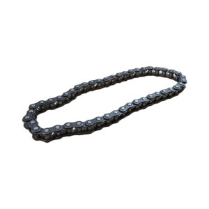 225520-5 โซ่ Chain 35-46 สำหรับรุ่น 2012NB