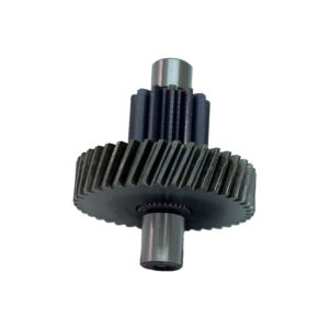 226012-7 เฟือง Gear Complete 13-41 (10) สำหรับรุ่น 6301